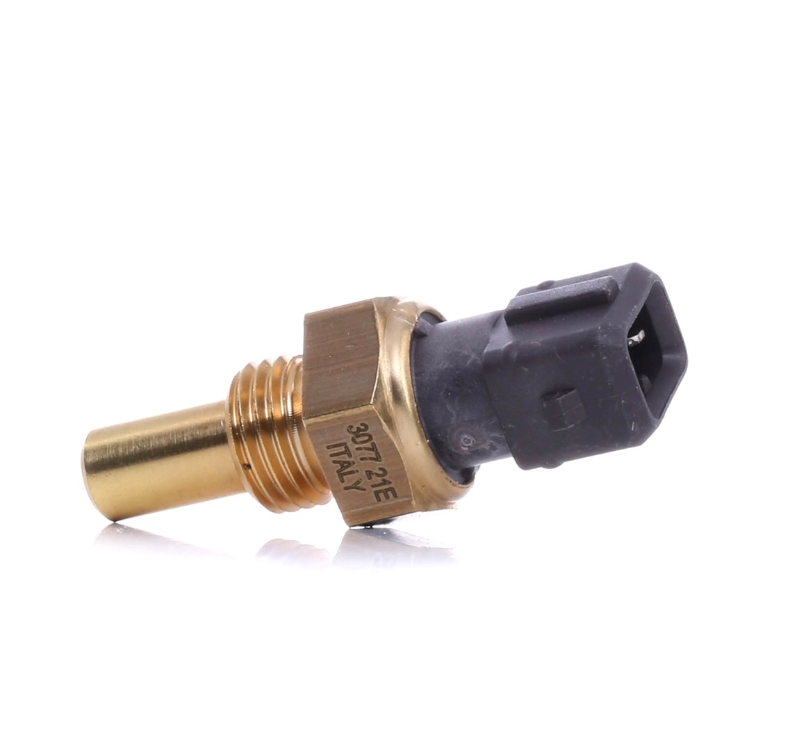 HELLA 6PT 009 107-211 Coolant Temperature Sensor-image-937803