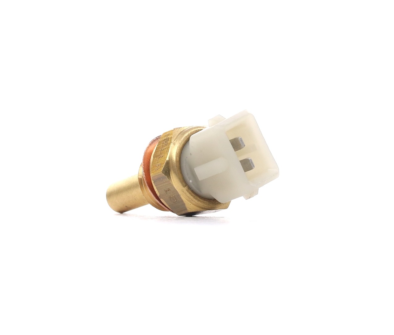 HELLA 6PT 009 107-351 Coolant Temperature Sensor with gasket/seal-image-937815