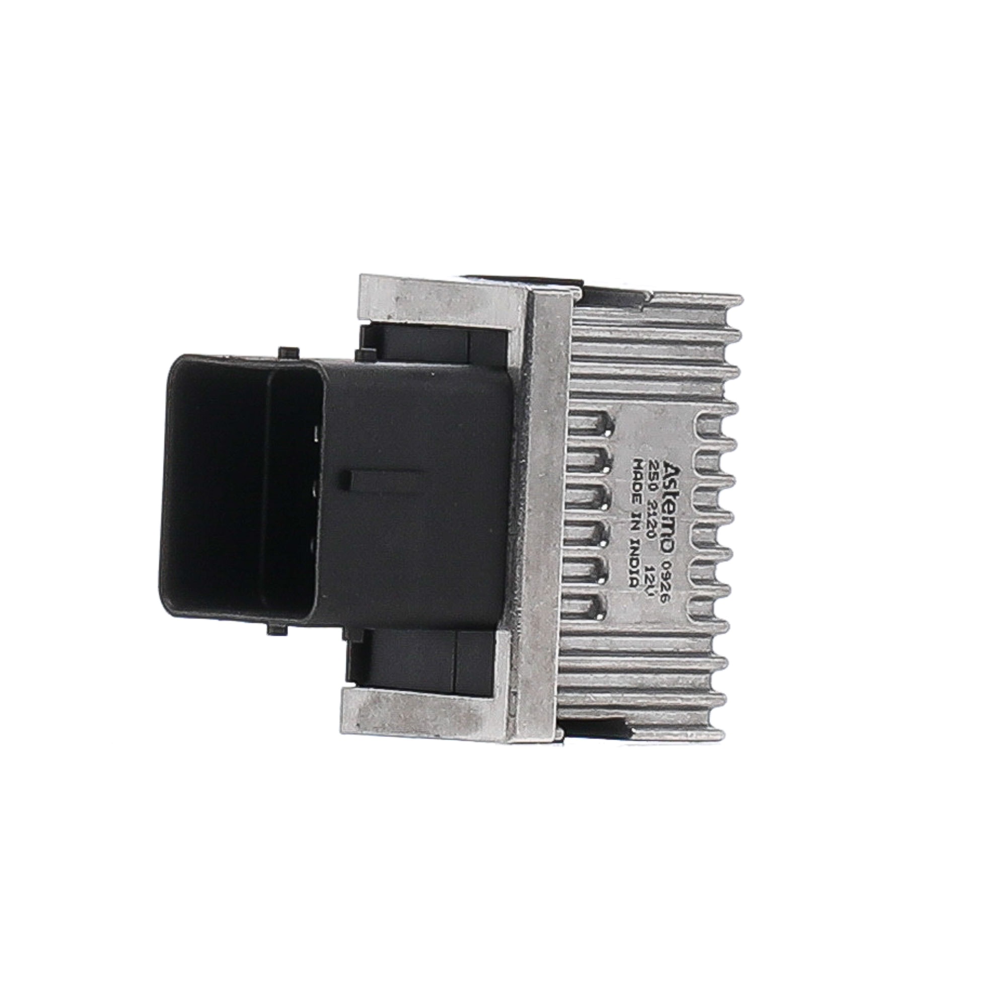 HITACHI 2502120 Relay, glow plug system-image-9378222