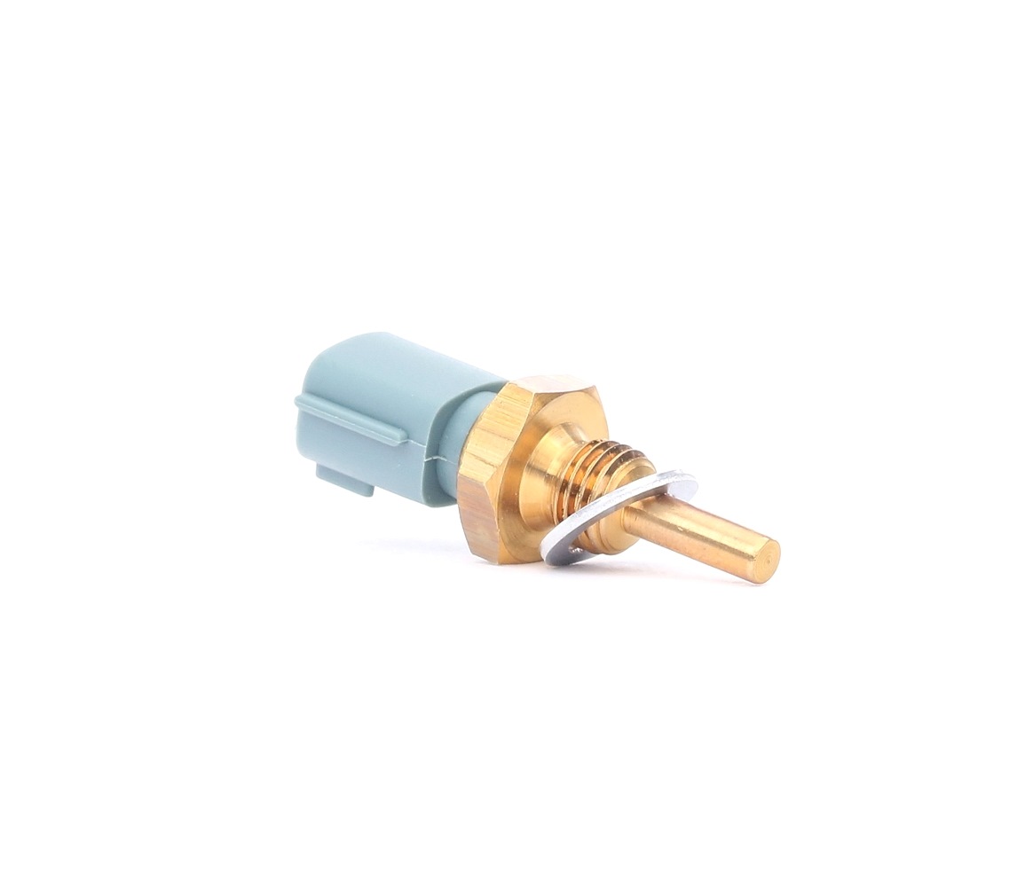HELLA 6PT 009 107-531 Oil Temperature Sensor with gasket/seal-image-937832