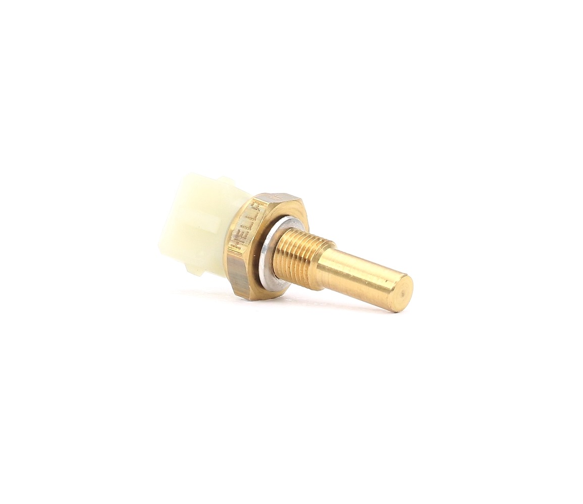 HELLA 6PT 009 107-561 Coolant Temperature Sensor with gasket/seal-image-937835
