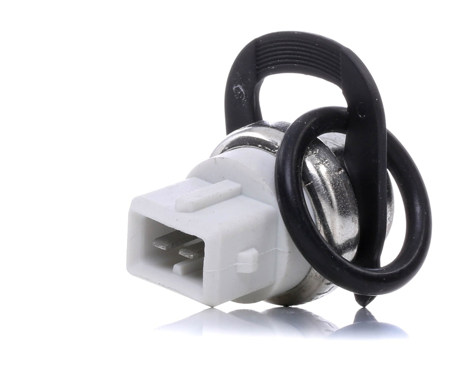 HELLA 6PT 009 107-601 Coolant Temperature Sensor-image-937838