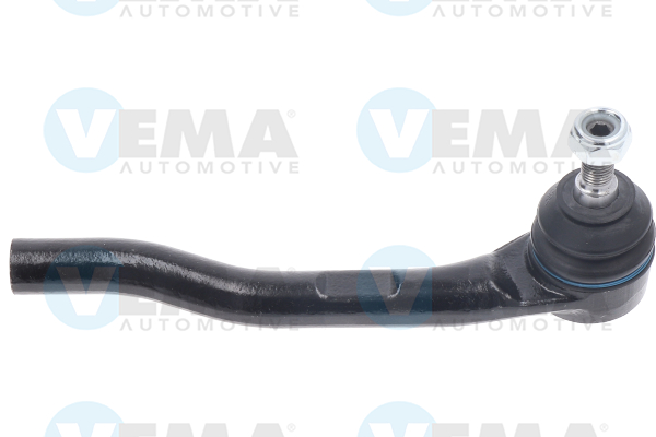 Styrled 25030 VEMA 51220 SAA E01 Spindelled 25030 VEMA 51220-SAA- E01 HONDA