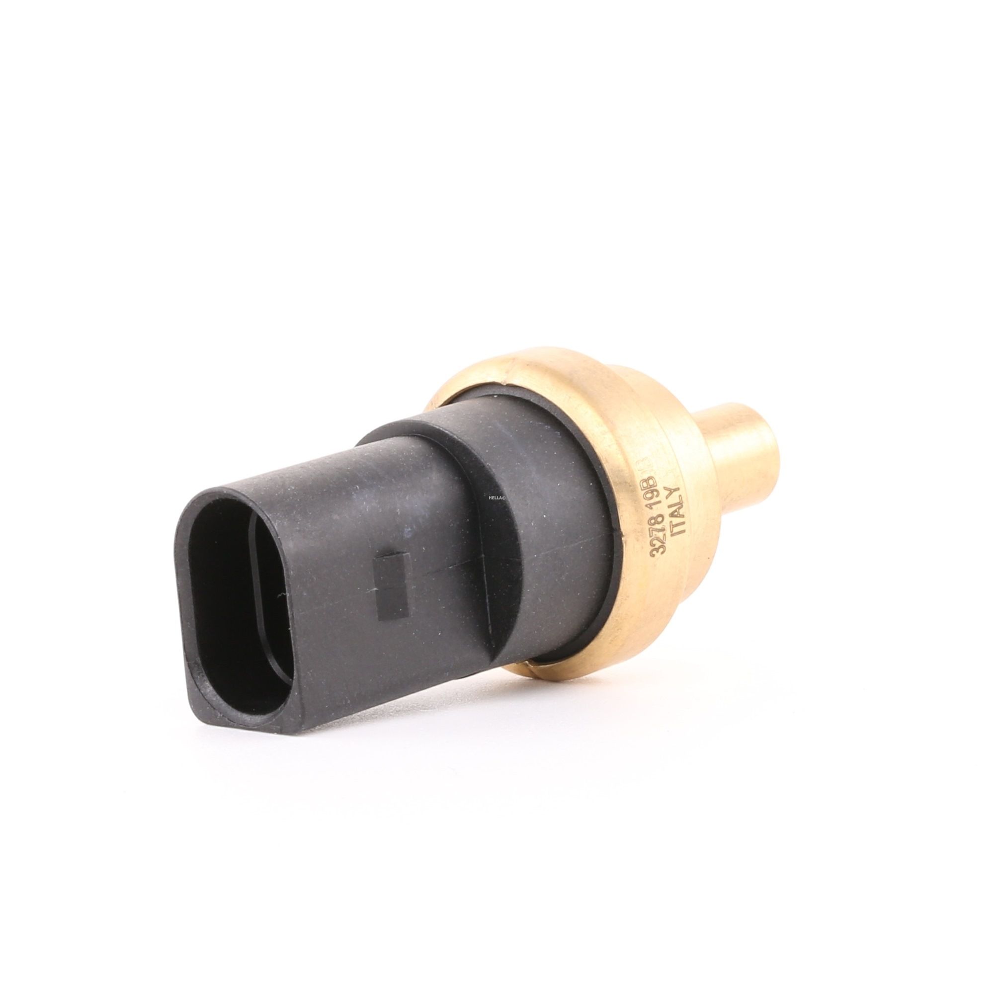 HELLA 6PT 009 309-331 Coolant Temperature Sensor without gasket/seal-image-937882