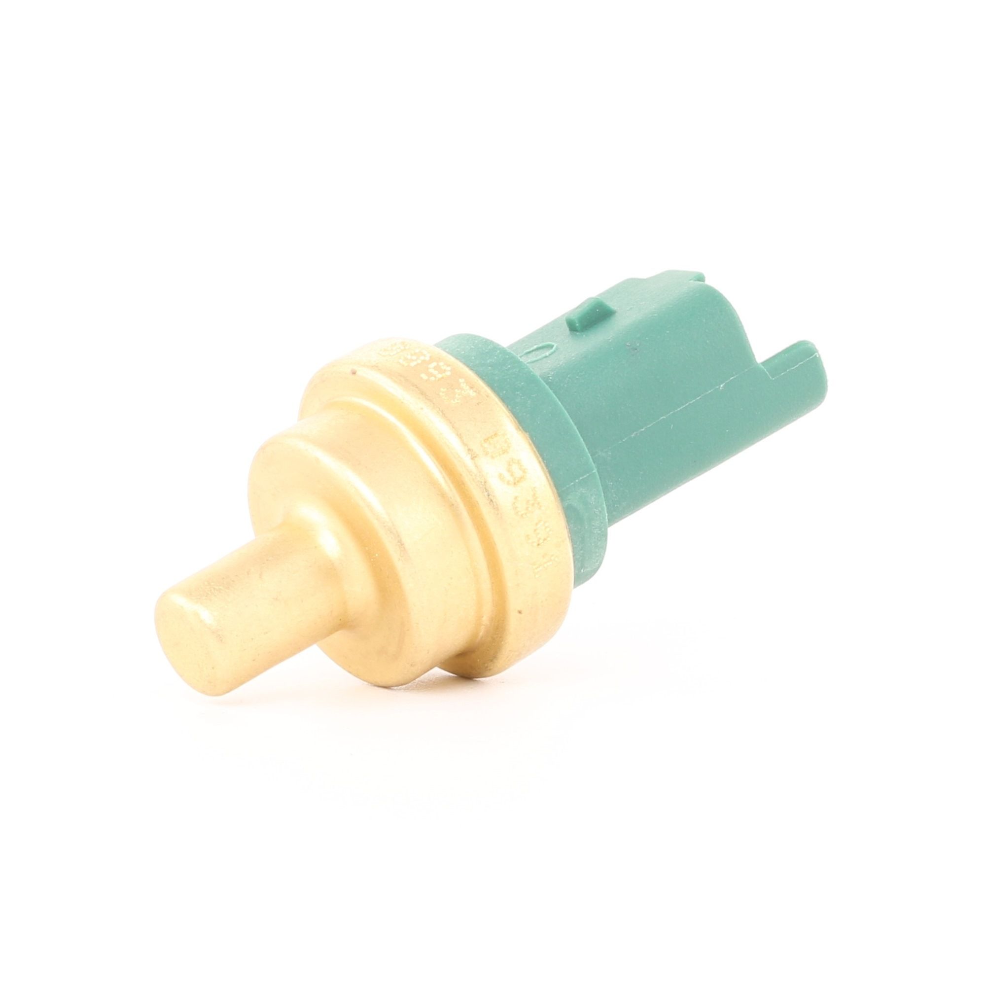 HELLA 6PT 009 309-391 Coolant Temperature Sensor-image-937885