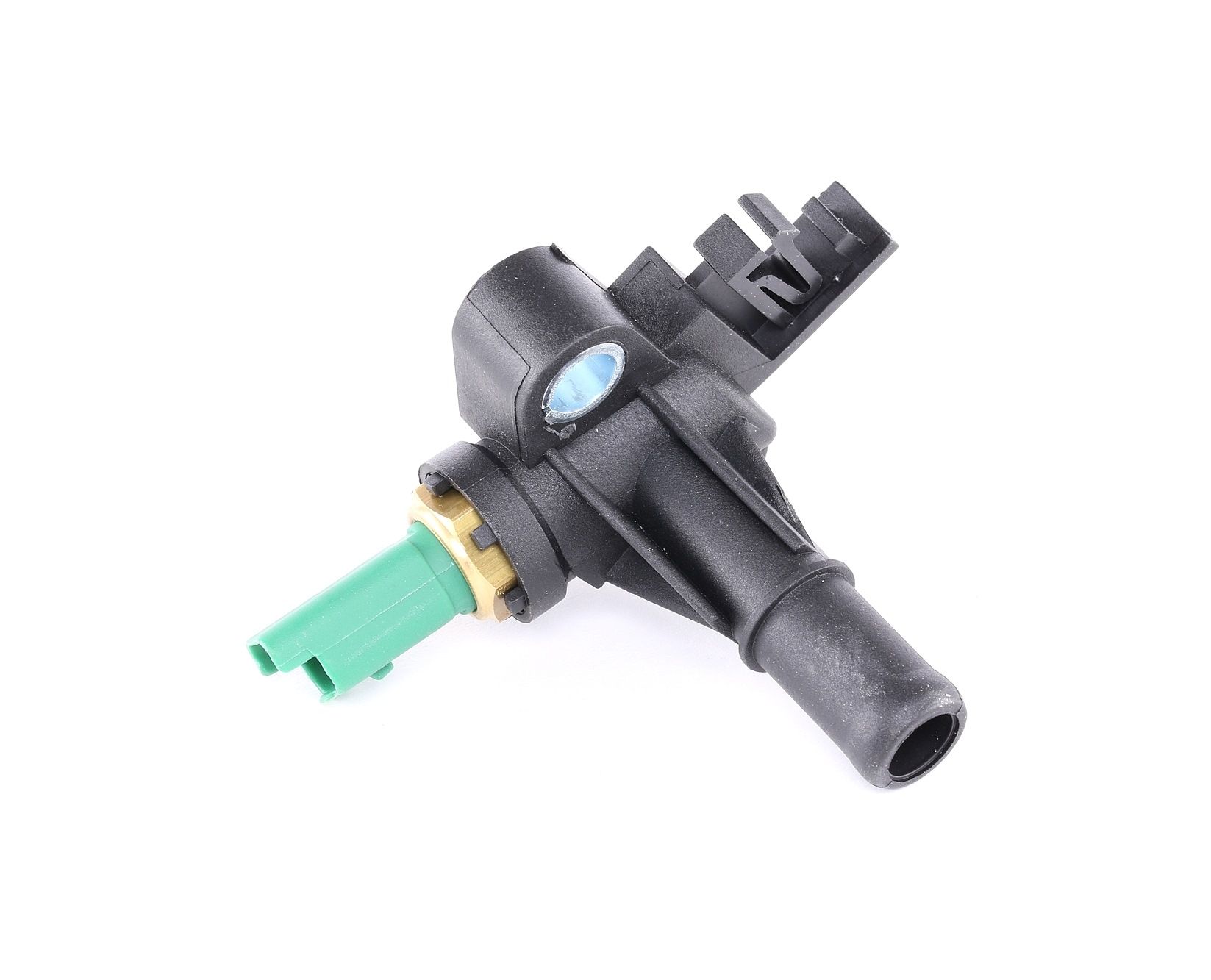 HELLA 6PT 009 309-431 Coolant Temperature Sensor-image-937889