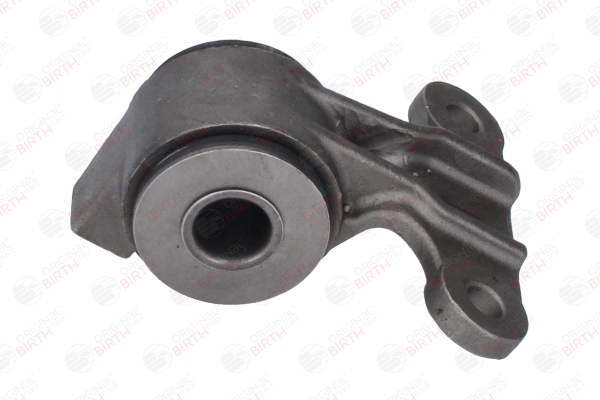 BIRTH 2504 Suspension bushes Peugeot e 807 2.0 HDI 136 hp Diesel 2019