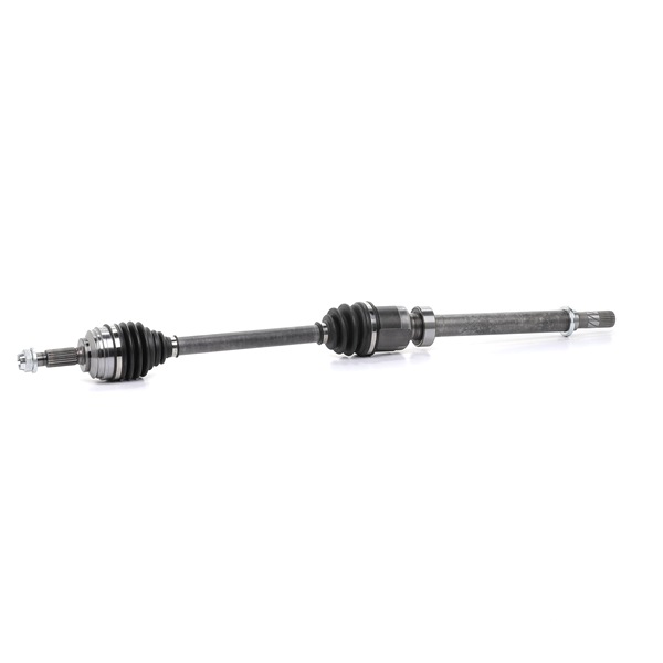 GSP 250489 Semiasse