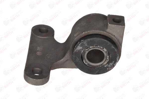 Bras de suspension 2505 BIRTH 3520K6 PEUGEOT