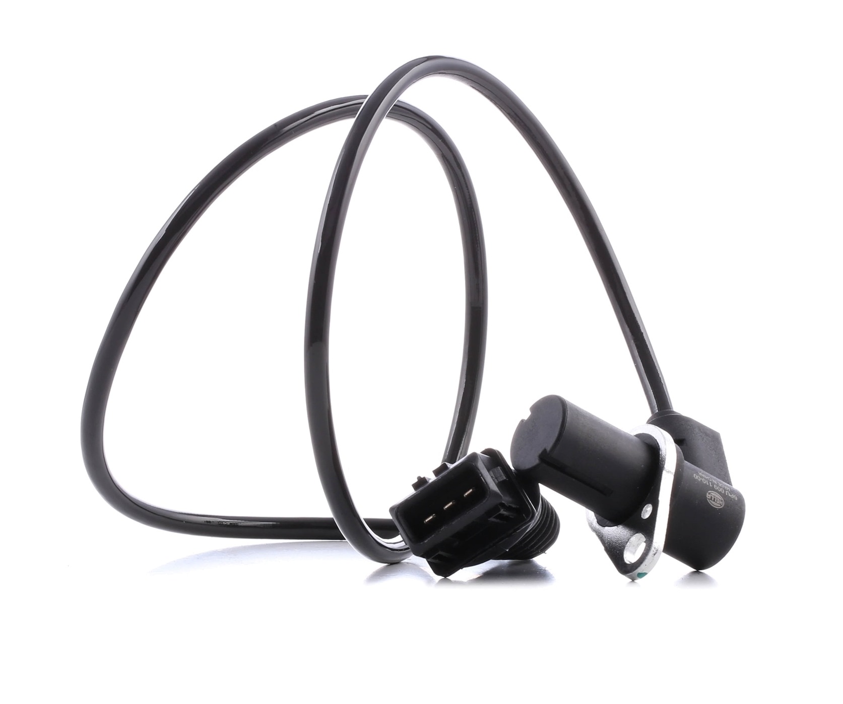 HELLA 6PU 009 110-001 Impulse Sensor-image-937988