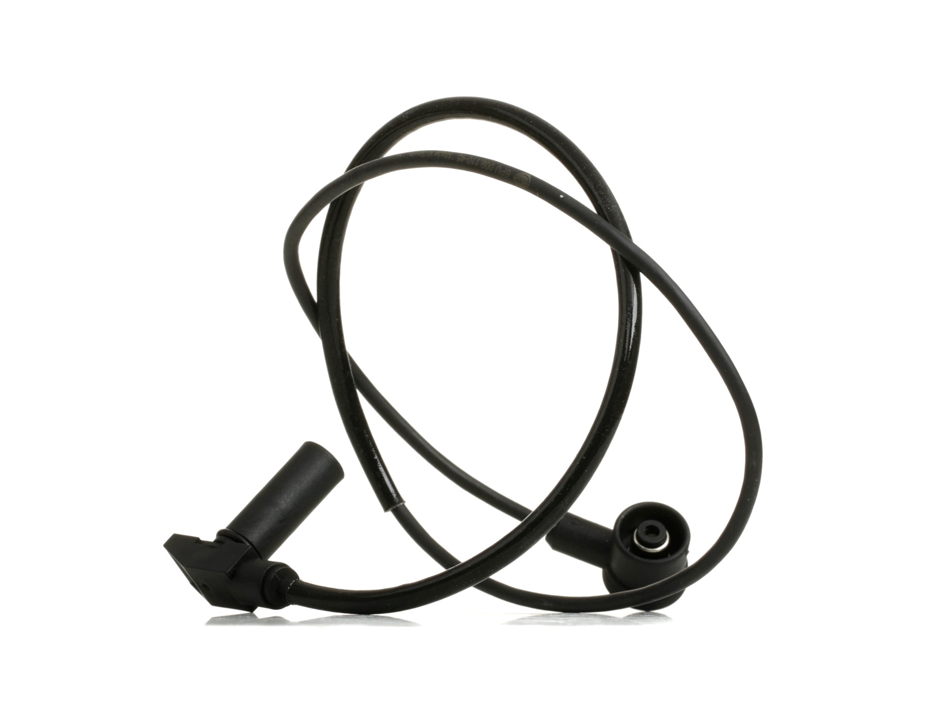 HELLA 6PU 009 110-451 Impulse Sensor-image-938004