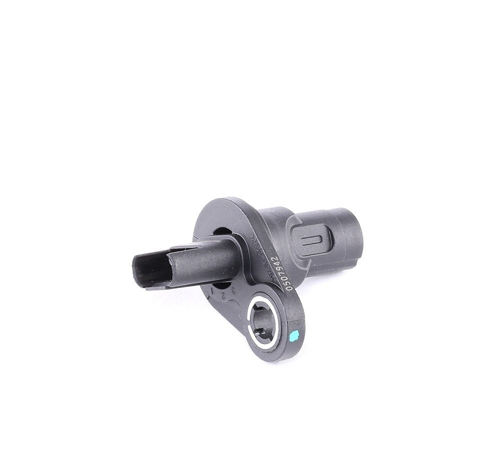 HELLA 6PU 009 121-011 Sensors Hall Sensor-image-938027