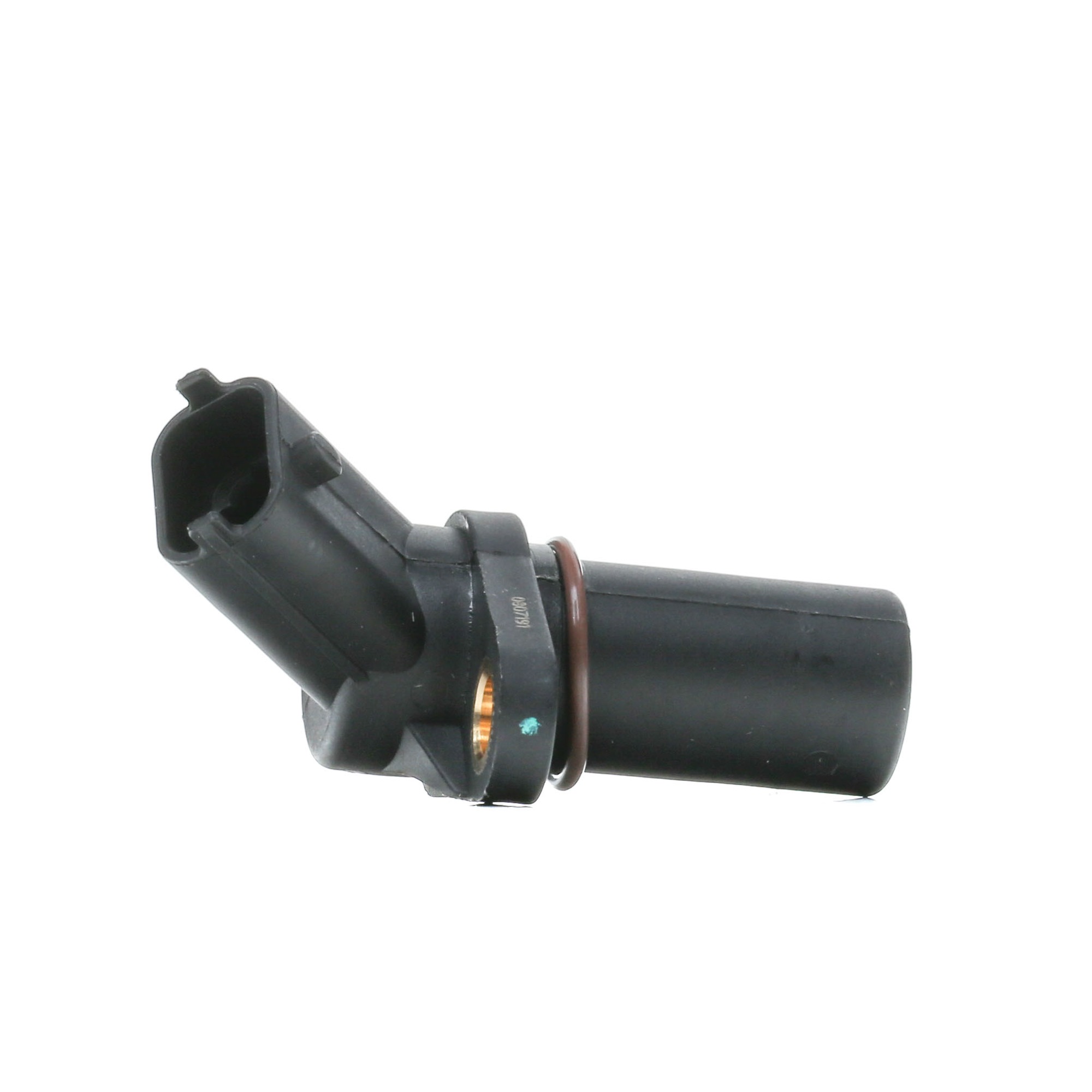 HELLA 6PU 009 121-221 Impulse Sensor with gasket/seal, without cable-image-938037