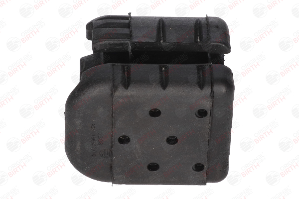 BIRTH 2508 Silent bloc de triangle NISSAN 100NX (B13) 1.6 SR 102 CV Essence 1993