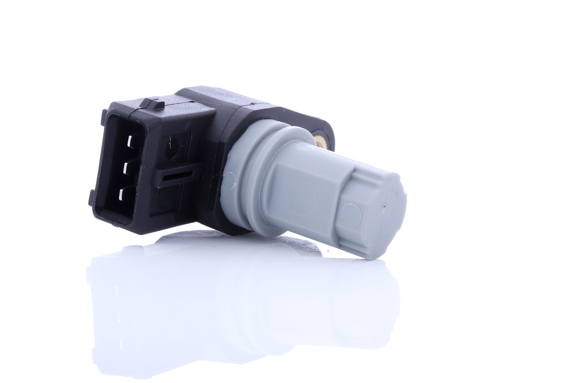 HELLA 6PU 009 121-391 Sensors Hall Sensor-image-938050