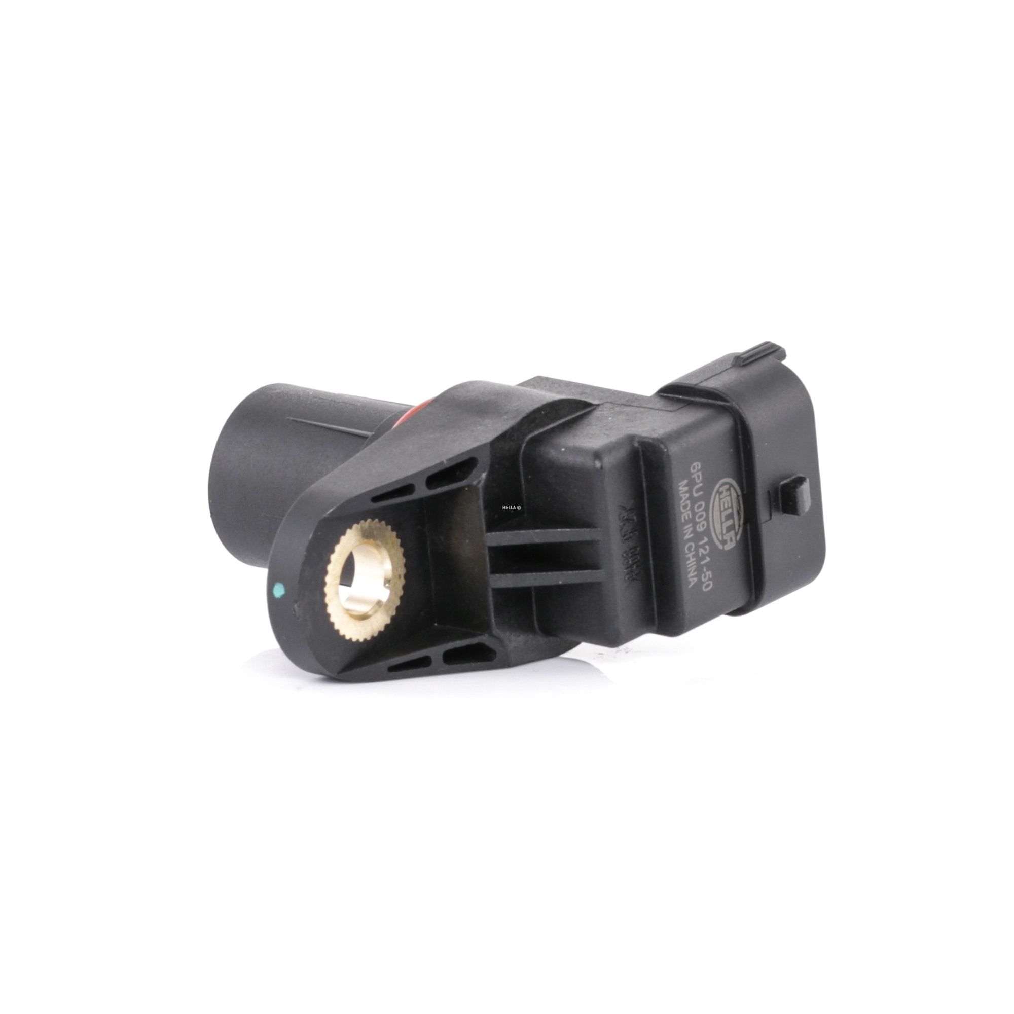 HELLA 6PU 009 121-501 Sensors Hall Sensor-image-938059