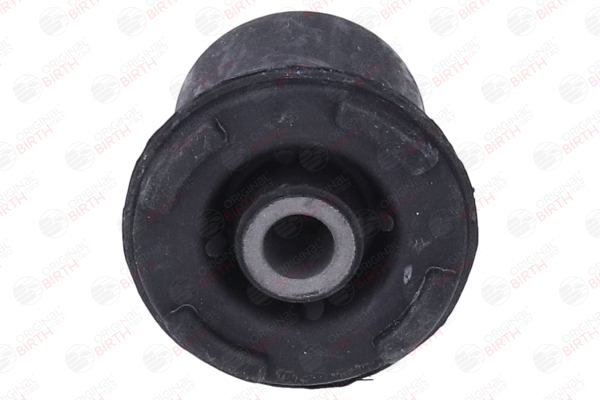 Ophæng, bærearm 2509 BIRTH 03 52 324 Ophæng, bærearm 2509 BIRTH 0352324 OPEL