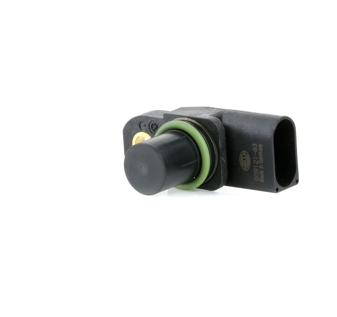 HELLA 6PU 009 121-631 Sensors Impulse Sensor-image-938070
