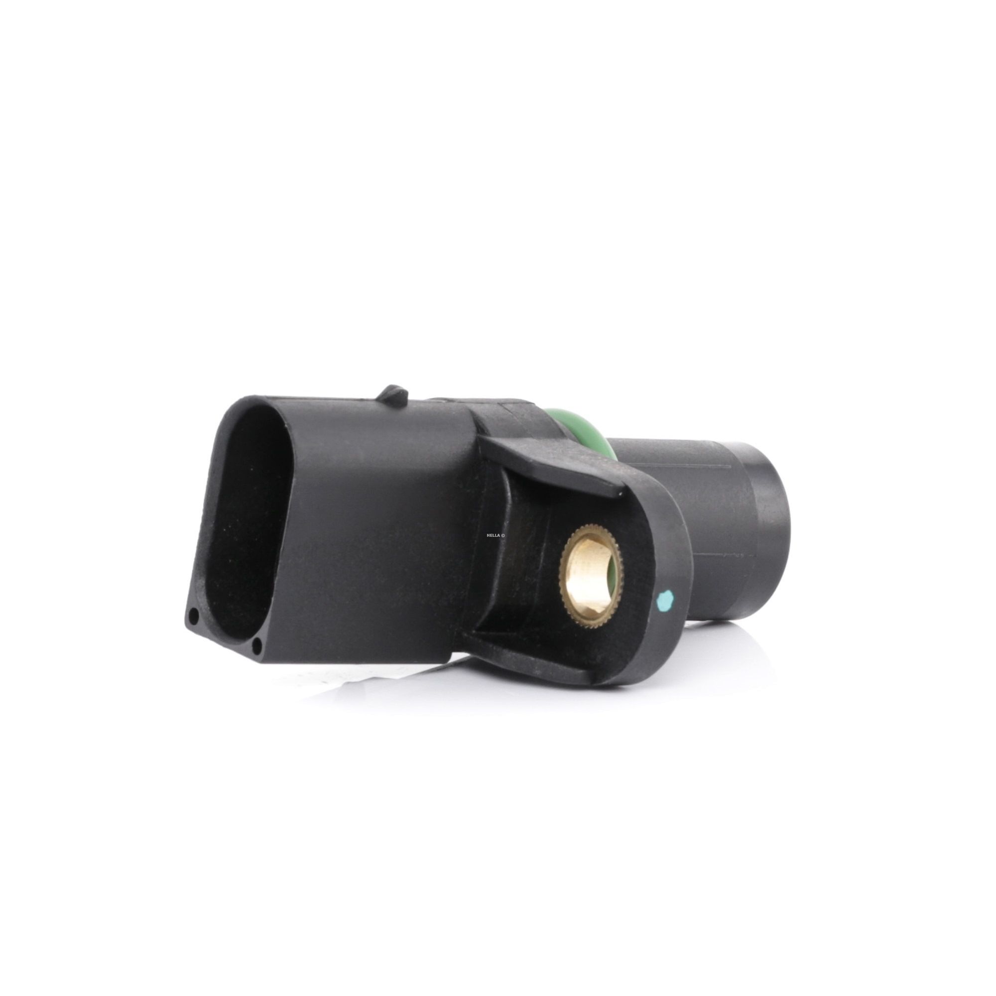 HELLA 6PU 009 121-701 Sensors Hall Sensor-image-938077