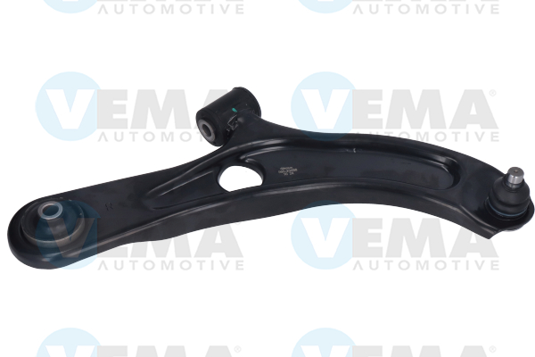 Wahacz, zawieszenie koła 25098 VEMA 45201-57KA0000 VAUXHALL