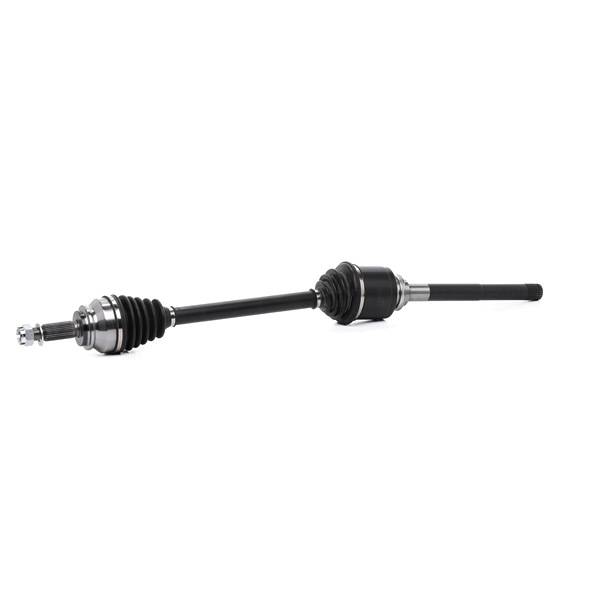 GSP GDS51041 Drivaksel
