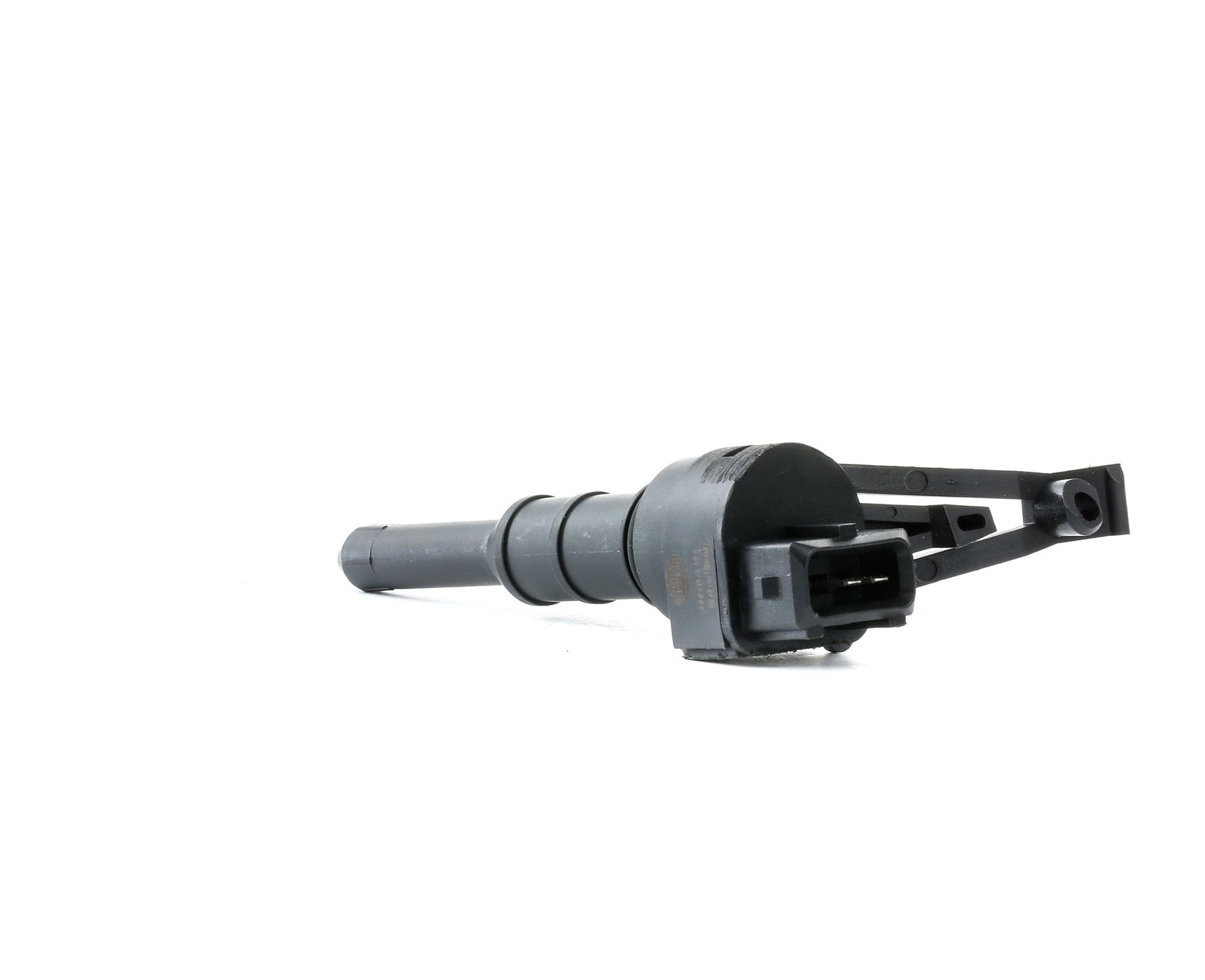HELLA 6PU 009 161-001 Sensors-image-938142