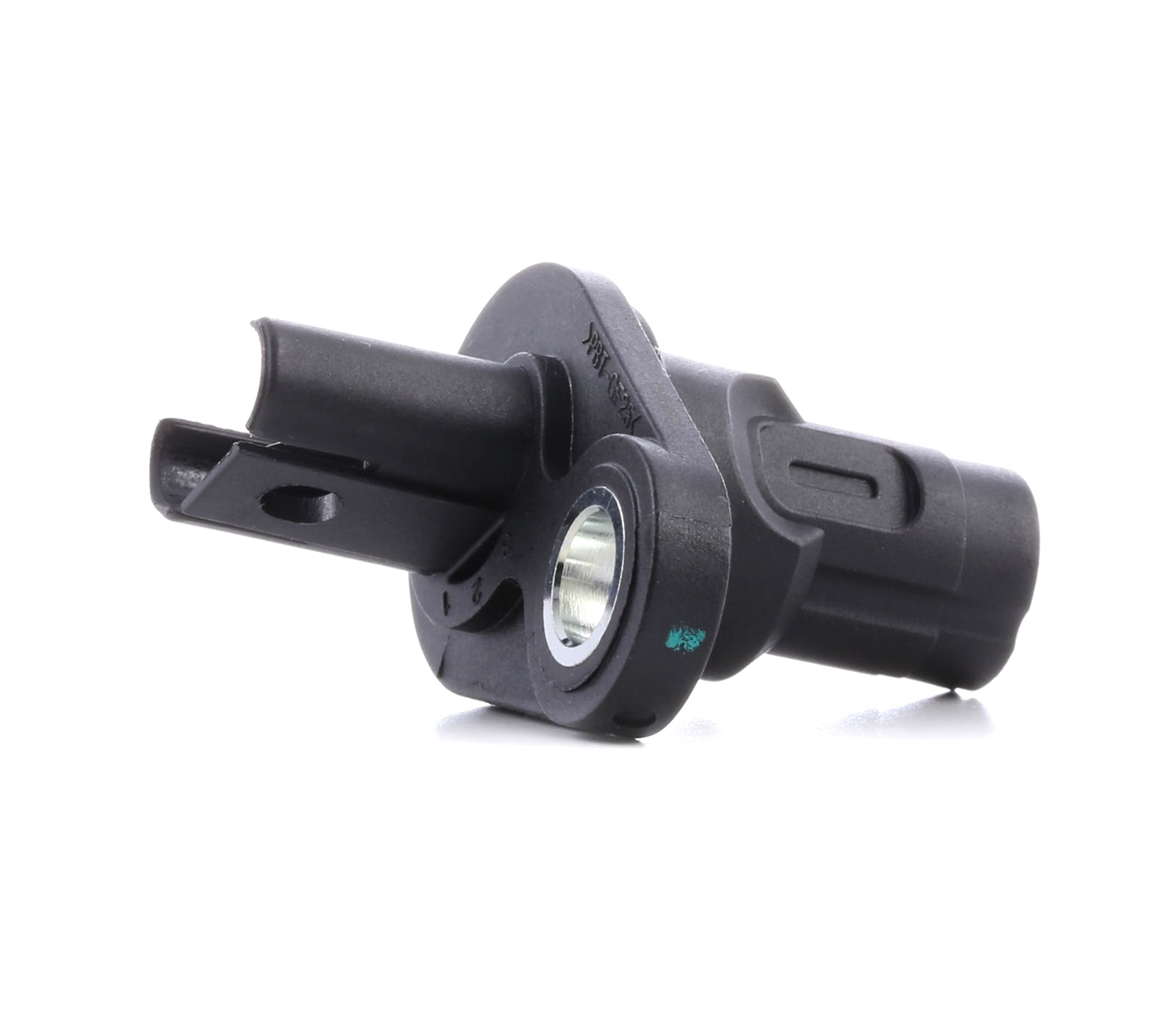 HELLA 6PU 009 163-301 Impulse Sensor-image-938161