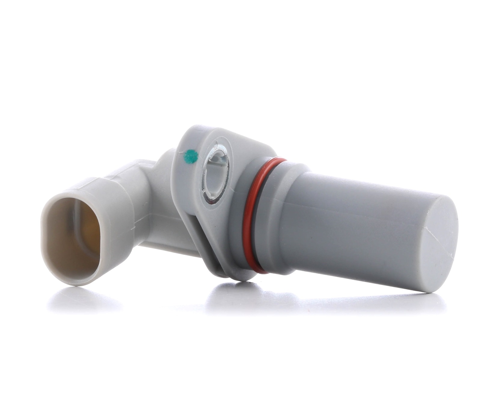 HELLA 6PU 009 163-391 Impulse Sensor Flywheel side-image-938165