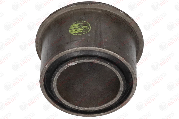 2513 BIRTH changer silent bloc triangle de suspension Daily V Van / Break prix