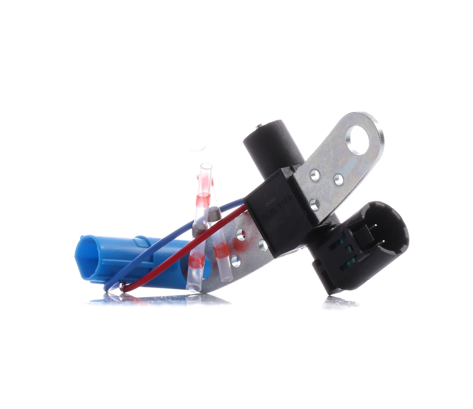 HELLA 6PU 009 163-641 Impulsgeber mit fahrzeugspezifischem Adapter