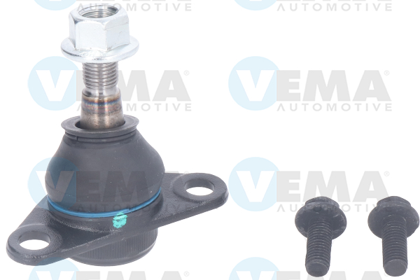 25139 VEMA changer rotule inférieure Volvo XC90 1 prix