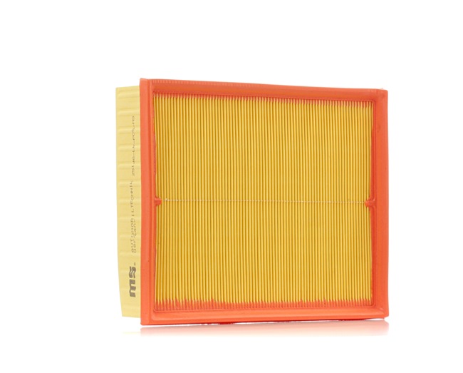 MASTER-SPORT 25146-LF-PCS-MS Luftfilter Land Rover Defender Pick-up 2.5 Td5 4x4 (L316) 122 HK Diesel pris