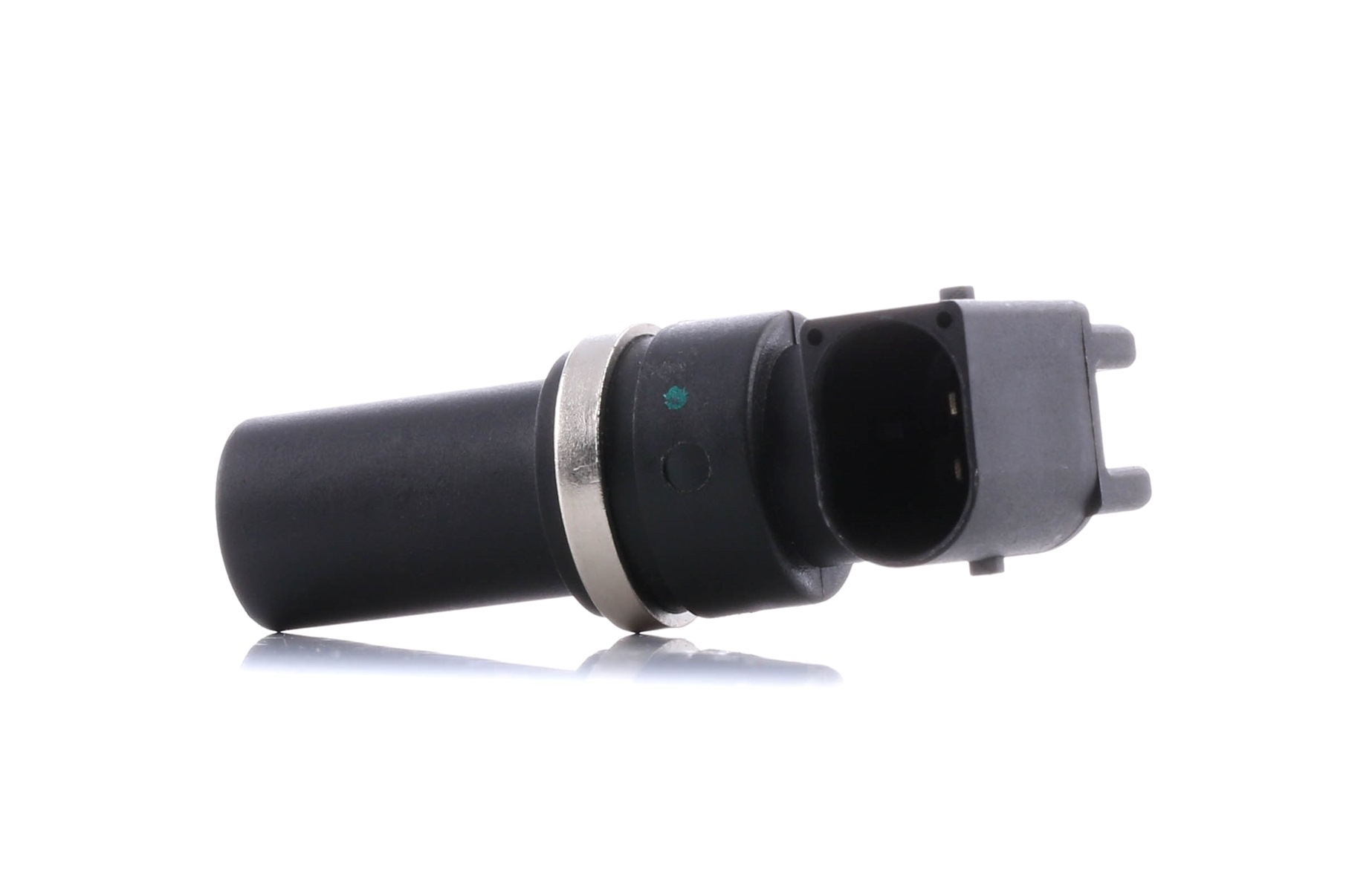 HELLA 6PU 009 163-961 Impulse Sensor without cable, Flywheel side-image-938212