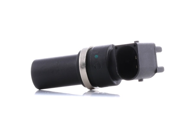 6PU 009 163-961 HELLA Captador cigüeñal Rover baratos