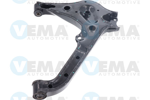 VEMA 25154 originele Draagarm Suzuki Samurai SJ kosten