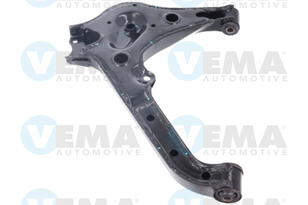 VEMA 25155 Querlenker