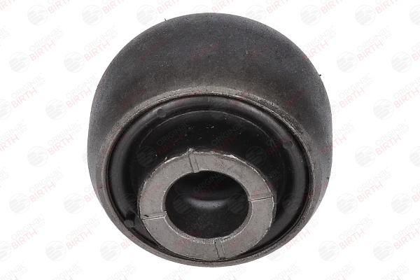 2517 BIRTH changer silent bloc triangle de suspension Renault Trafic 3 prix