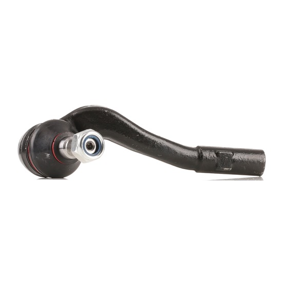 Raidetangon pää 25171-PCS-MS MASTER-SPORT A203 330 2003 AUDI