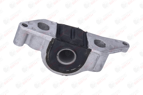 BIRTH 2518 Silentblock für Fiat Doblo Kombi 119_, 223_ 1.8 103 PS 2006 PN93327668 Otto BIRTH 2518 Querlenkerlager FIAT Doblo 119 1.8 103 PS Benzin Kosten