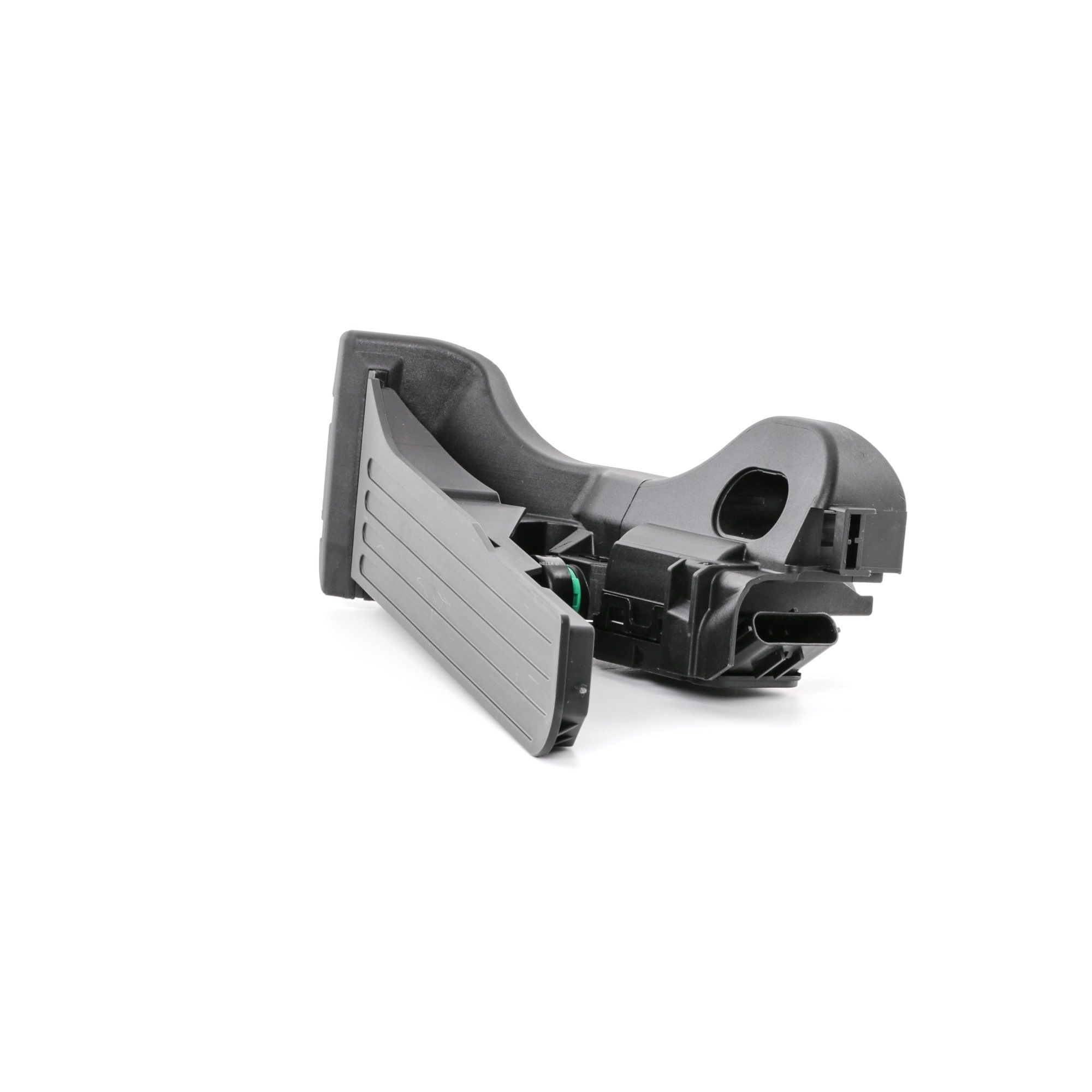 HELLA 6PV 010 946-011 Sensors Rubber pedal pad-image-938286