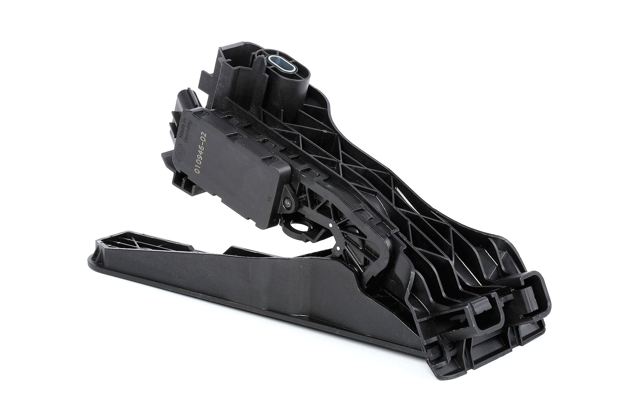 HELLA 6PV 010 946-021 Sensors Rubber pedal pad-image-938287