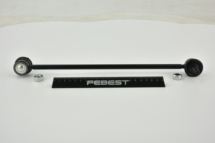 FEBEST 2523-307F Stabilizátor összekötő Citroen C4 Grand Picasso MK2 olcsó