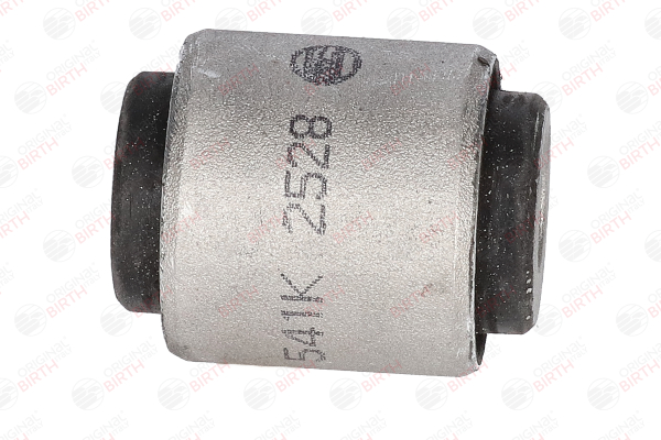 Suspension, bras de liaison 2528 BIRTH 8E0 501 541 K Suspension, bras de liaison 2528 BIRTH 8E0 501 541 K AUDI