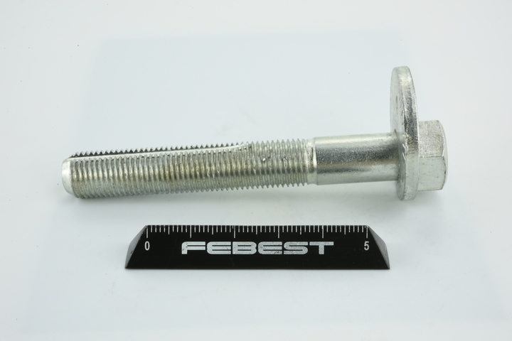 2529-001 FEBEST changer vis de correction des chutes Mitsubishi Pajero V60 prix