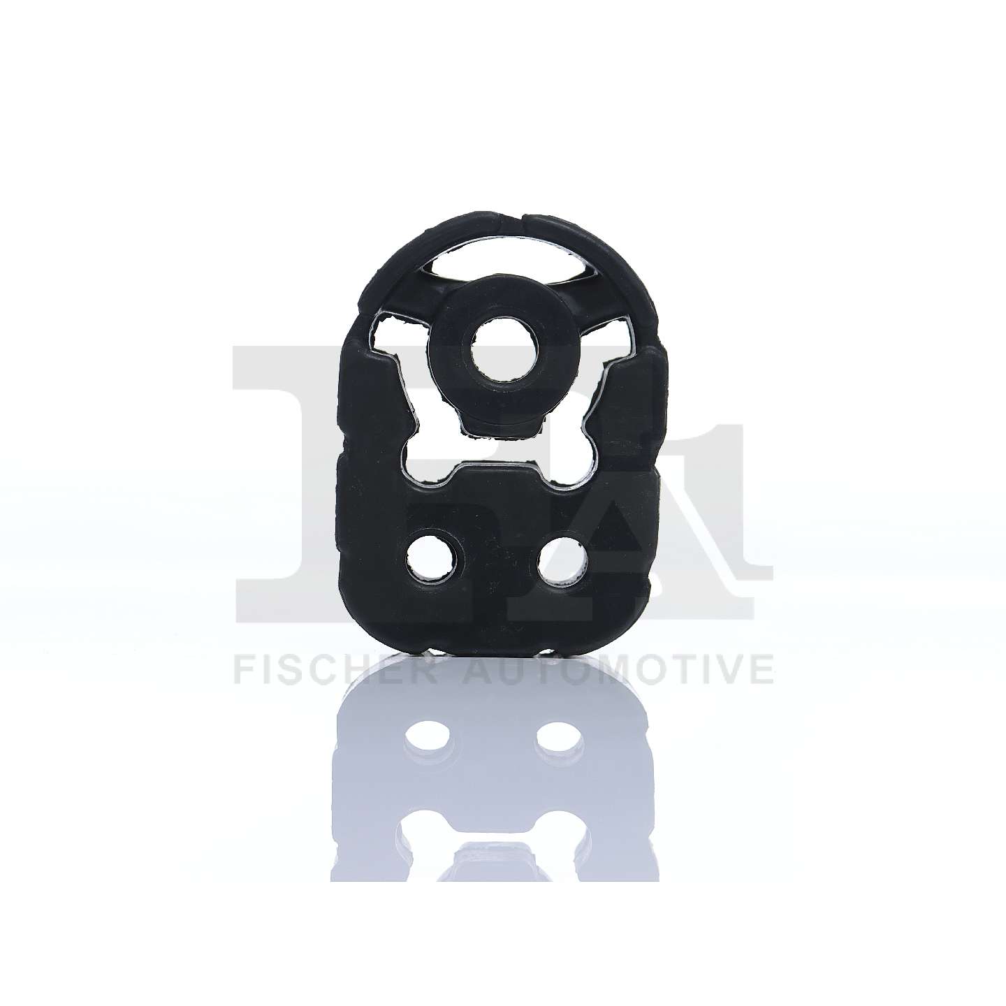 FA1 Kinnitus, väljalaskesüsteem 253-913 FA1 253-913 Summuti kinnitus Volkswagen LT odav