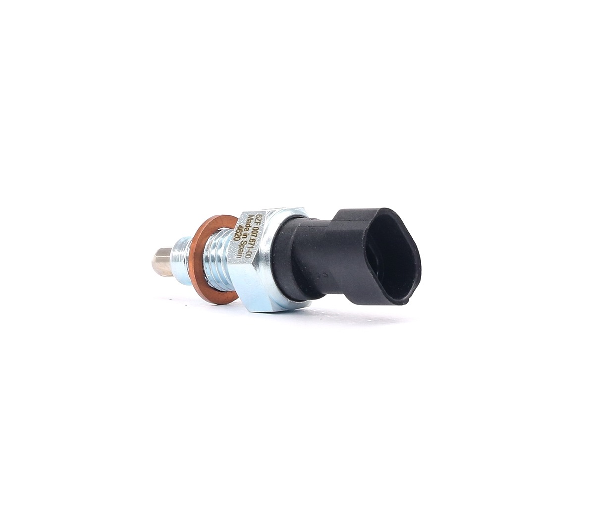HELLA 6ZF 007 671-001 Switch, reverse light-image-938434