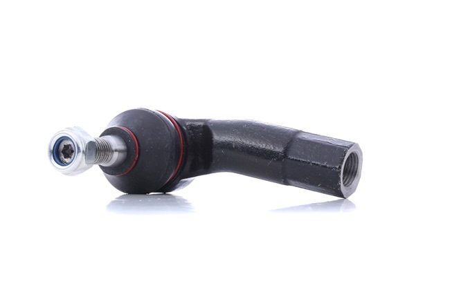 Rooliots 25326-PCS-MS MASTER-SPORT 1K0.423.812A SKODA