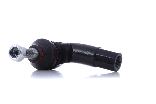 Końcówka drążka kierowniczego poprzecznego 25328-PCS-MS MASTER-SPORT 1K0423812K+ SKODA