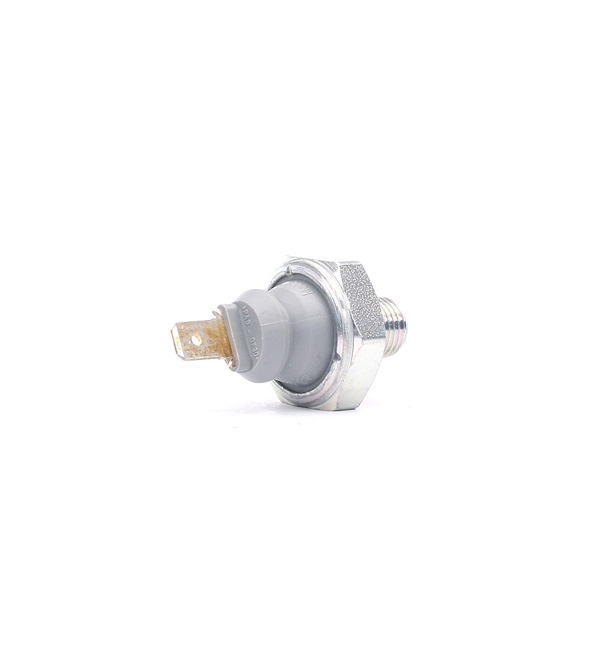 HELLA Õlisurvelülitus 6ZL 003 259-481 HELLA 6ZL003259-481 Õlisurve andur Audi A4 originaal