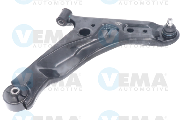 Rameno zavesenia kolies 25342 VEMA 54500-07-260 Rameno zavesenia kolies 25342 VEMA 5450007260 KIA